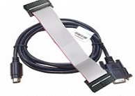 PLC  ACCESORIES